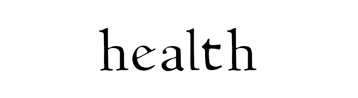 NewStyleLight  Free Fonts Download