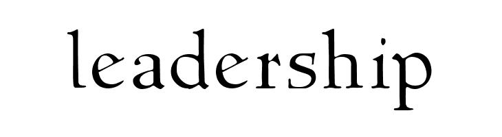 NewStyleLight  Free Fonts Download