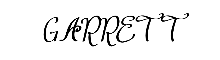 Think Dreams Italic  Free Fonts Download