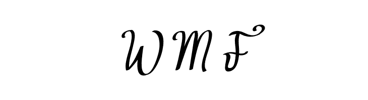 Think Dreams Italic  Free Fonts Download