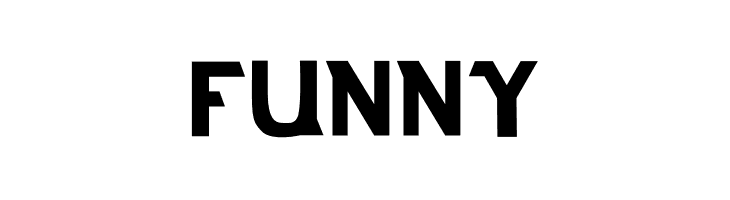 THIAGA  Free Fonts Download