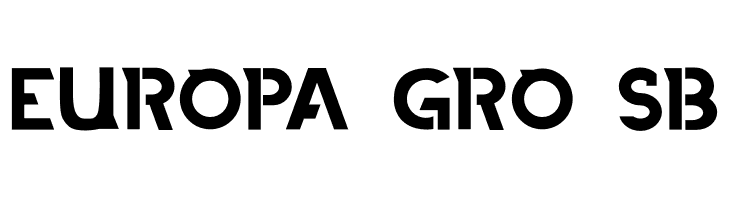 THIAGA  Free Fonts Download