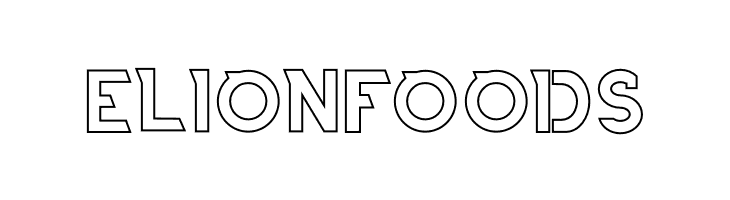 THIAGA Outline  Free Fonts Download