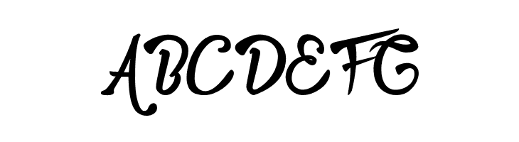 Twopath  Free Fonts Download