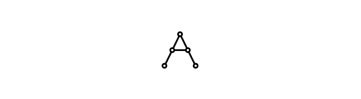 GLADWIN Light  Free Fonts Download