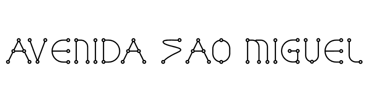 GLADWIN Light  Free Fonts Download