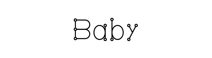 GLADWIN Light  Free Fonts Download