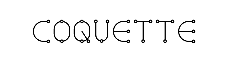 GLADWIN Light  Free Fonts Download