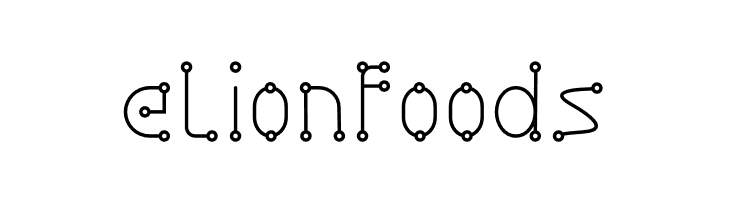 GLADWIN Light  Free Fonts Download