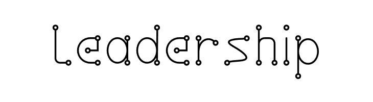 GLADWIN Light  Free Fonts Download