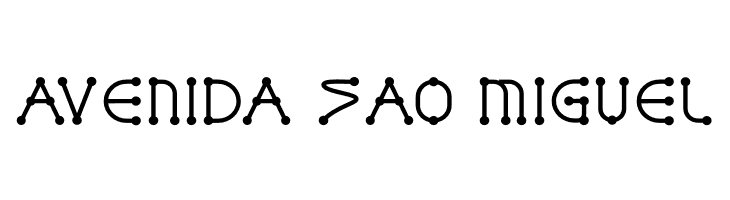 GLADWIN  Free Fonts Download