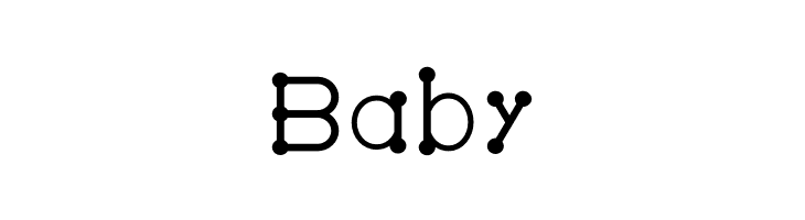 GLADWIN  Free Fonts Download