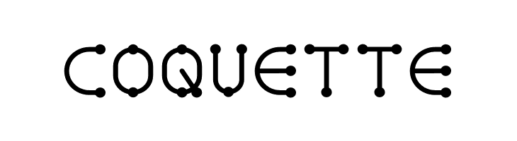 GLADWIN  Free Fonts Download