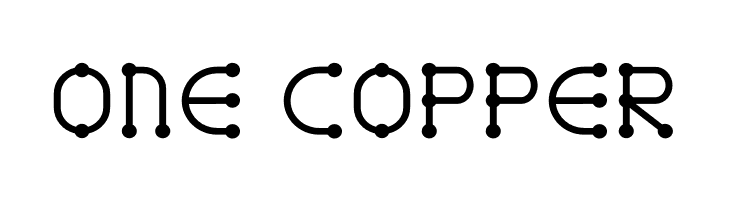 GLADWIN  Free Fonts Download