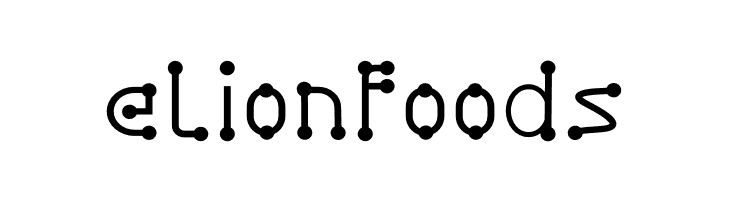 GLADWIN  Free Fonts Download