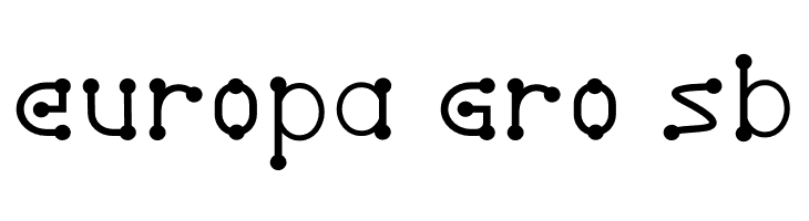 GLADWIN  Free Fonts Download