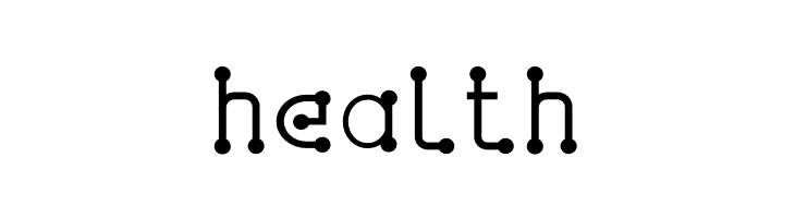 GLADWIN  Free Fonts Download