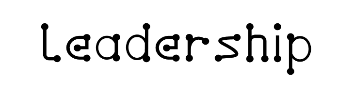 GLADWIN  Free Fonts Download