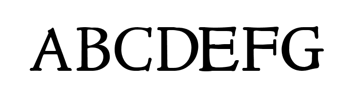 NewStyle  Free Fonts Download