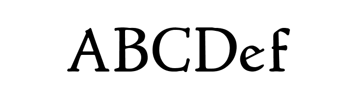 NewStyle  Free Fonts Download