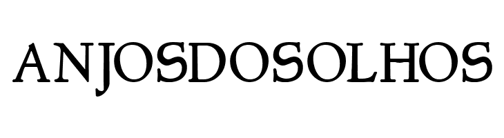 NewStyle  Free Fonts Download