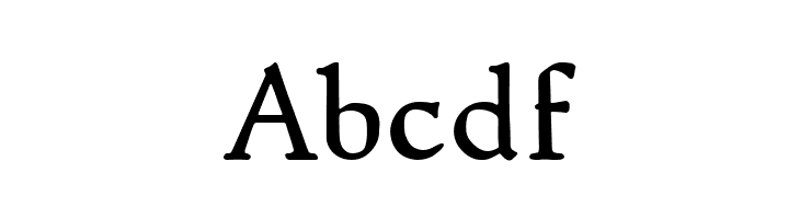 NewStyle  Free Fonts Download