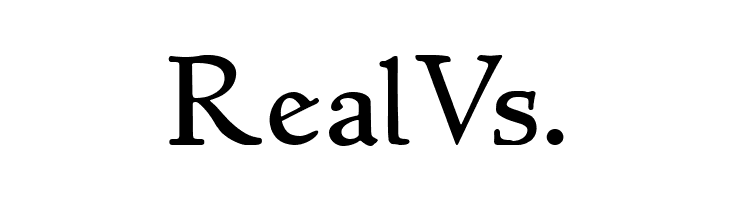 NewStyle  Free Fonts Download