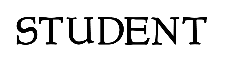 NewStyle  Free Fonts Download