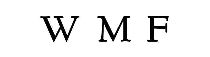 NewStyle  Free Fonts Download