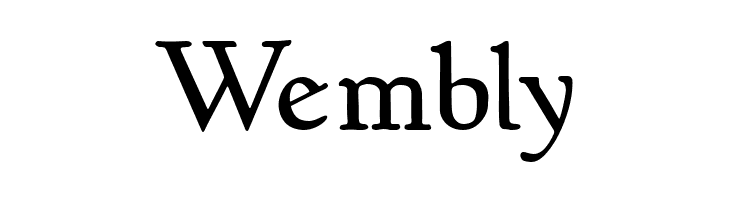 NewStyle  Free Fonts Download