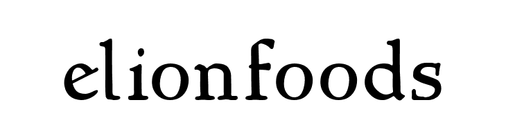 NewStyle  Free Fonts Download