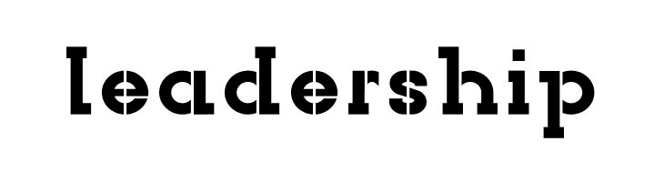 NORTHCLIFF Stencil  Free Fonts Download