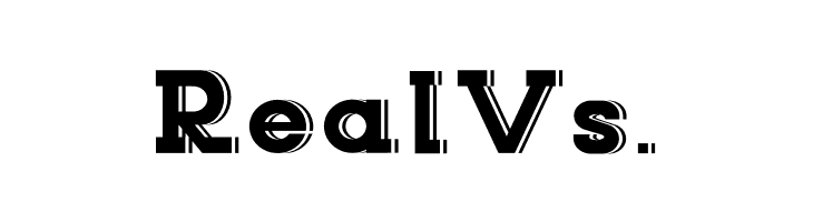 NORTHCLIFF Shadow  Free Fonts Download