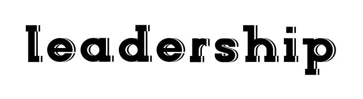 NORTHCLIFF Shadow  Free Fonts Download