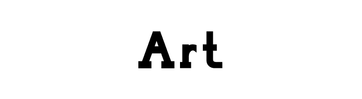 NORTHCLIFF  Free Fonts Download