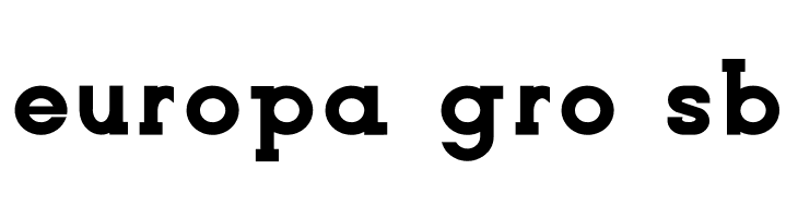 NORTHCLIFF  Free Fonts Download