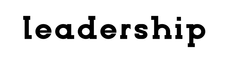 NORTHCLIFF  Free Fonts Download