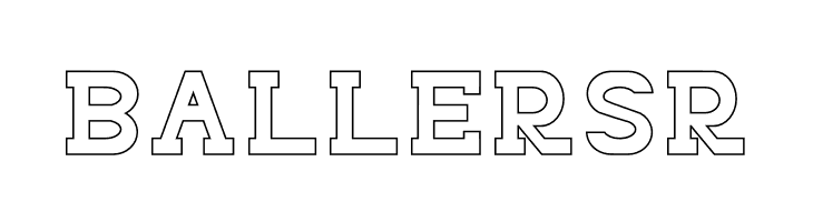 NORTHCLIFF Stroke  Free Fonts Download