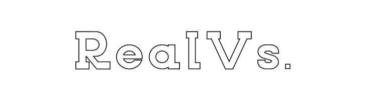 NORTHCLIFF Stroke  Free Fonts Download