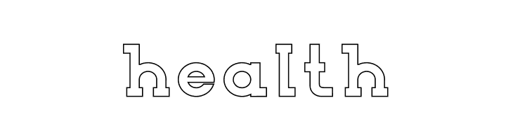 NORTHCLIFF Stroke  Free Fonts Download