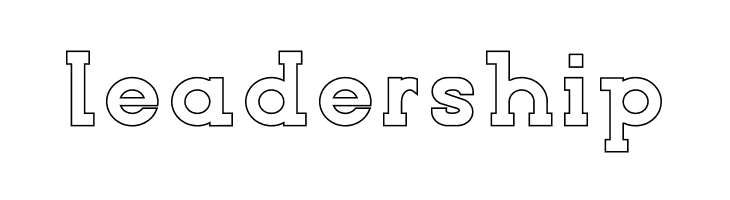 NORTHCLIFF Stroke  Free Fonts Download