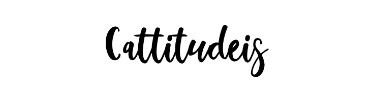 oppy sahra  Free Fonts Download