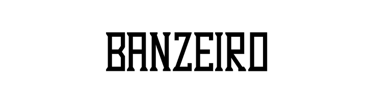 Dezert  Free Fonts Download