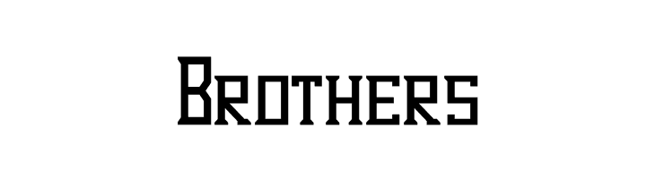 Dezert  Free Fonts Download