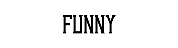 Dezert  Free Fonts Download