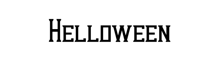 Dezert  Free Fonts Download