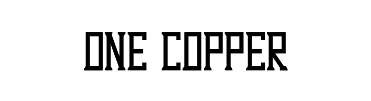 Dezert  Free Fonts Download