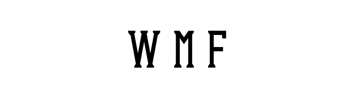 Dezert  Free Fonts Download