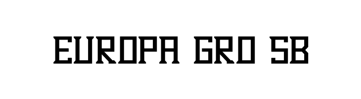 Dezert  Free Fonts Download