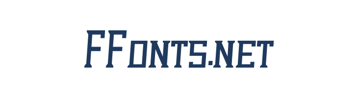 Dezert Italic font — Lorem ipsum body text preview